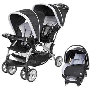 417q4OdeNvL._SY300_SX300_QL70_FMwebp_-removebg-preview 417q4OdeNvL._SY300_SX300_QL70_FMwebp_-removebg-preview