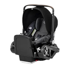 41RpC5Fi6mL._SY300_SX300_QL70_FMwebp_-removebg-preview 41RpC5Fi6mL._SY300_SX300_QL70_FMwebp_-removebg-preview