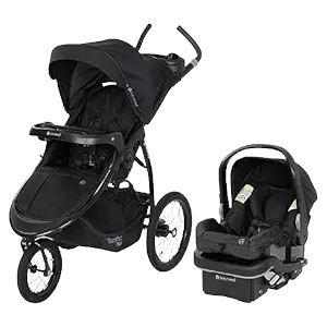 41eCBN1n47L._SY300_SX300_QL70_FMwebp_-removebg-preview 41eCBN1n47L._SY300_SX300_QL70_FMwebp_-removebg-preview