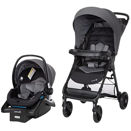 51zgtakttHL._SL1000_-removebg-preview 51zgtakttHL._SL1000_-removebg-preview