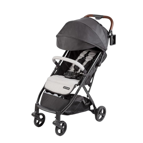 714ZRUjRsVL._SL1500_-removebg-preview 714ZRUjRsVL._SL1500_-removebg-preview