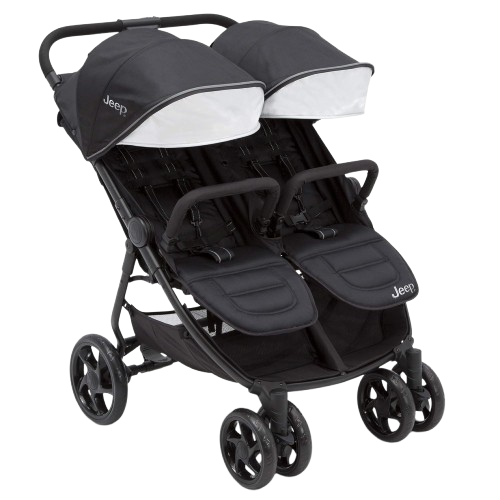 71FDGdGC5LL._SL1500_-removebg-preview 71FDGdGC5LL._SL1500_-removebg-preview