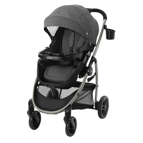 81FaWUpdqgL._SL1500_-removebg-preview 81FaWUpdqgL._SL1500_-removebg-preview