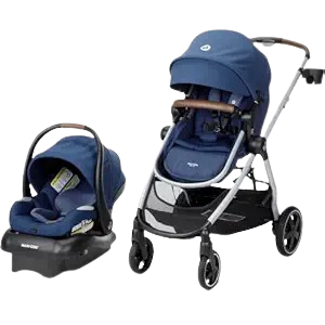 41A6j5VZr8L._SY300_SX300_QL70_FMwebp_-removebg-preview 41A6j5VZr8L._SY300_SX300_QL70_FMwebp_-removebg-preview