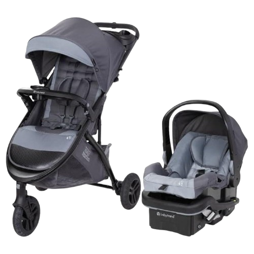 51J8wjB+ttL._SL1000_-removebg-preview 51J8wjB+ttL._SL1000_-removebg-preview