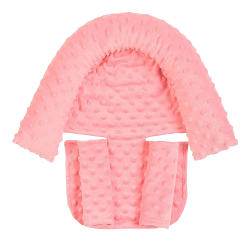 614oTZUsg8L._SL1000_-removebg-preview