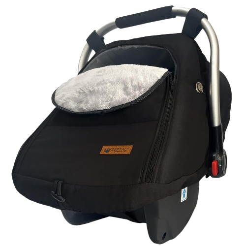 61TyrD6kkyL._SL1500_-removebg-preview (1) 61TyrD6kkyL._SL1500_-removebg-preview (1)