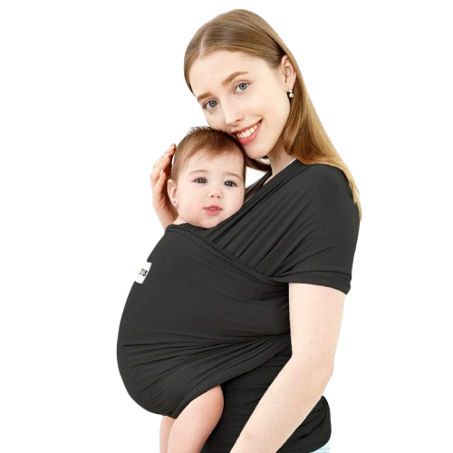 61uAPw2e-OL._SL1200_-removebg-preview