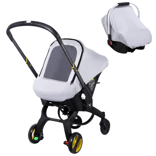 61xSzVwIGVL._SL1500_-removebg-preview 61xSzVwIGVL._SL1500_-removebg-preview