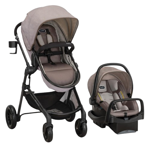 61yT478X3cL._SL1500_-removebg-preview 61yT478X3cL._SL1500_-removebg-preview