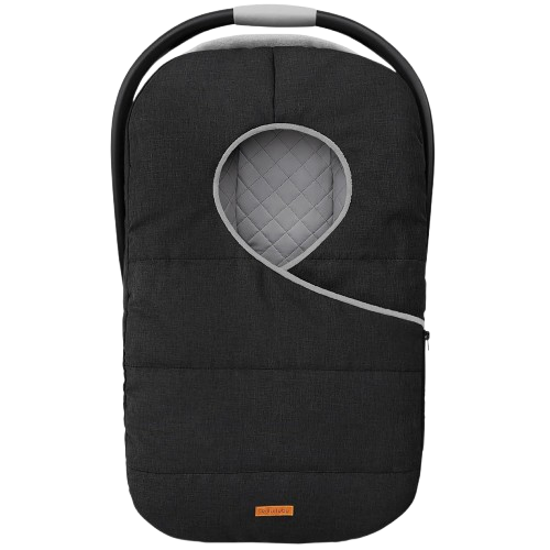 718C6rUV+SL._SL1500_-removebg-preview 718C6rUV+SL._SL1500_-removebg-preview