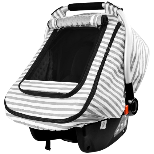 718dhL8c1IL._SL1500_-removebg-preview 718dhL8c1IL._SL1500_-removebg-preview