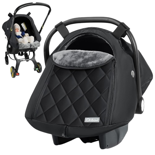 71AhPHAkG9L._SL1500_-removebg-preview 71AhPHAkG9L._SL1500_-removebg-preview