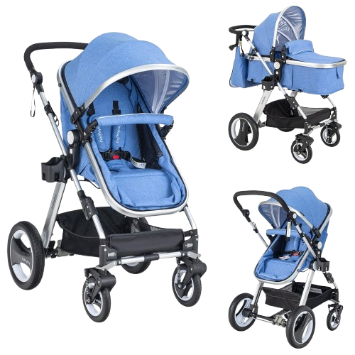 71EG25SPQ5L._SL1500_-removebg-preview 71EG25SPQ5L._SL1500_-removebg-preview