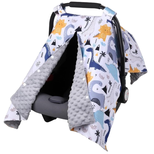 71N2x9H6+2L._SL1500_-removebg-preview 71N2x9H6+2L._SL1500_-removebg-preview