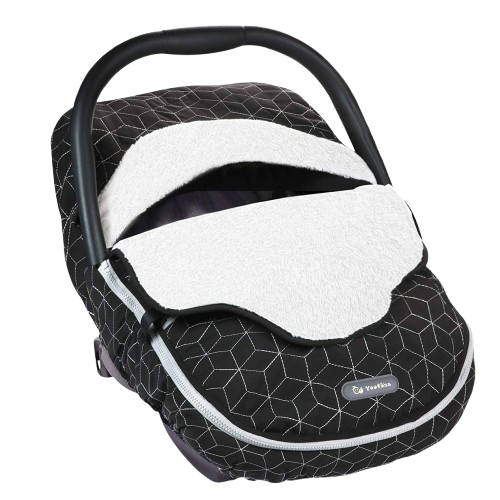 71TZfab0DrL._SL1500_-removebg-preview 71TZfab0DrL._SL1500_-removebg-preview