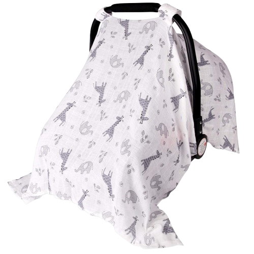 71rqRR5MPqL._SL1500_-removebg-preview 71rqRR5MPqL._SL1500_-removebg-preview