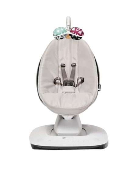 41rBMT5sHGL._SL1232_-removebg-preview 41rBMT5sHGL._SL1232_-removebg-preview