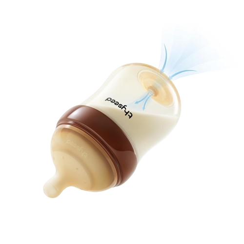 5111D0B2ffL._SL1500_-removebg-preview 5111D0B2ffL._SL1500_-removebg-preview