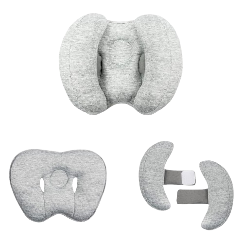 51a9hrfM-lL._SL1024_-removebg-preview 51a9hrfM-lL._SL1024_-removebg-preview