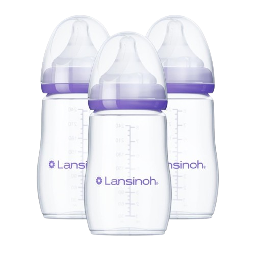 51ok0jwlwsL._SL1080_-removebg-preview 51ok0jwlwsL._SL1080_-removebg-preview