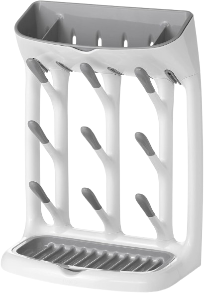 610rOcdhdJL._AC_SL1500_-removebg-preview 610rOcdhdJL._AC_SL1500_-removebg-preview