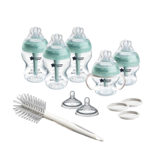 619Oa-2r-vL._SL1500___1_-removebg-preview 619Oa-2r-vL._SL1500___1_-removebg-preview