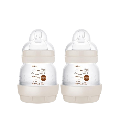 61A-8kFYahL._SL1500___1_-removebg-preview 61A-8kFYahL._SL1500___1_-removebg-preview