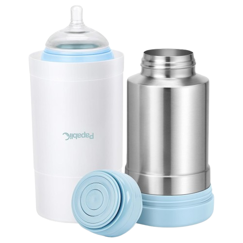 61B5JIq4DdL._SL1500_-removebg-preview 61B5JIq4DdL._SL1500_-removebg-preview