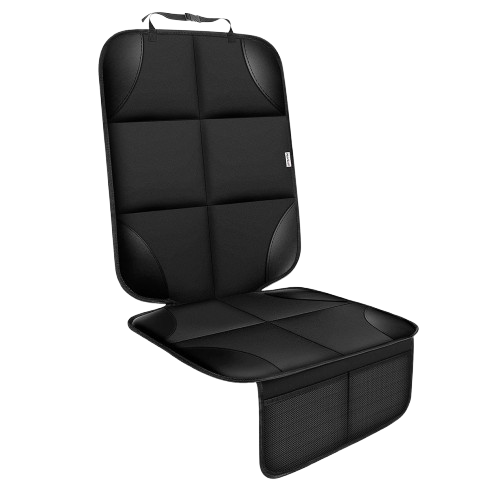 61FrxuGwXeL._SL1500_-removebg-preview 61FrxuGwXeL._SL1500_-removebg-preview