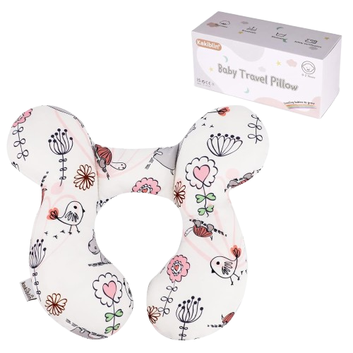 61HaLpv5zQL._SL1500_-removebg-preview 61HaLpv5zQL._SL1500_-removebg-preview