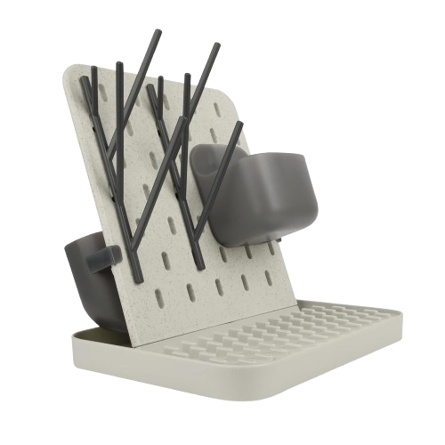 61+IXajZxFL._SL1500_-removebg-preview 61+IXajZxFL._SL1500_-removebg-preview