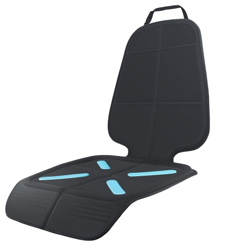 61IsIKf50FL._SL1500_-removebg-preview 61IsIKf50FL._SL1500_-removebg-preview