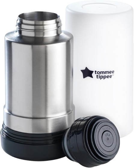 61N3ZhDCZfL._AC_SL1500_-removebg-preview 61N3ZhDCZfL._AC_SL1500_-removebg-preview