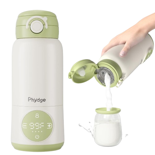 61ONiZuJA2L._SL1500_-removebg-preview 61ONiZuJA2L._SL1500_-removebg-preview