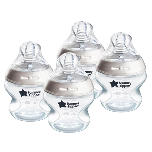 61V3aBRwfVL._SL1500_-removebg-preview 61V3aBRwfVL._SL1500_-removebg-preview