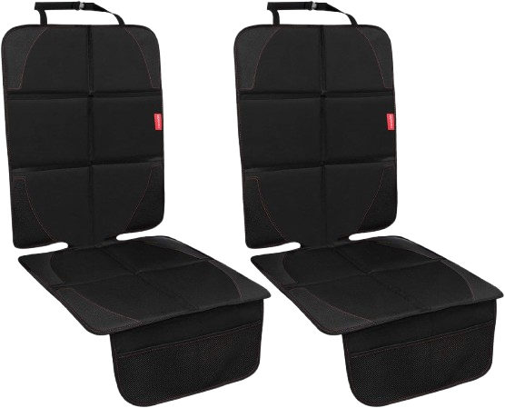 61i4hSv0oOL._AC_SL1500_-removebg-preview 61i4hSv0oOL._AC_SL1500_-removebg-preview