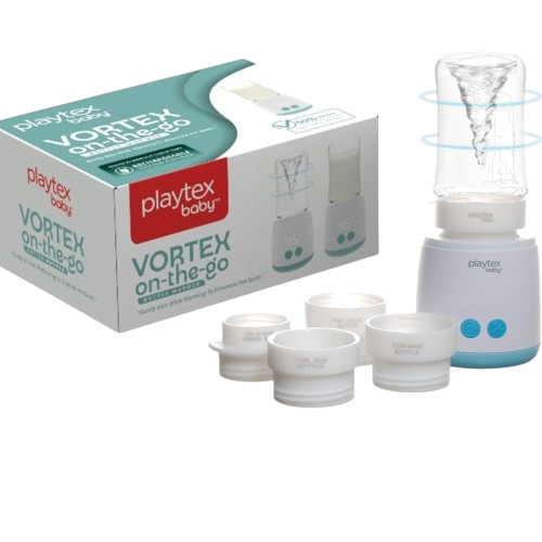 61lXwNCT1TL._SL1500_-removebg-preview 61lXwNCT1TL._SL1500_-removebg-preview