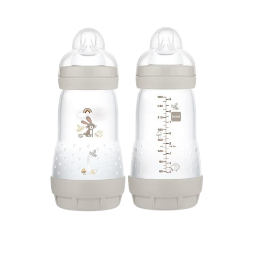 61oU3-UmzcL._SL1500_-removebg-preview 61oU3-UmzcL._SL1500_-removebg-preview