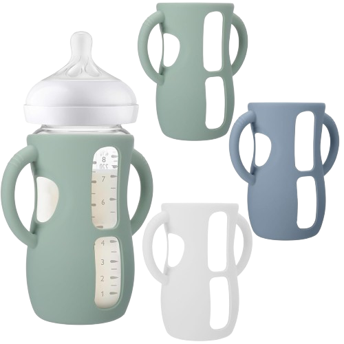 61qMhoaBdrL._SL1500_-removebg-preview 61qMhoaBdrL._SL1500_-removebg-preview