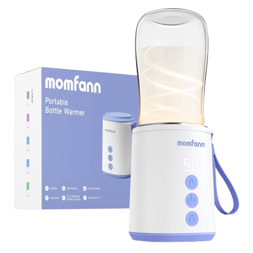 61sPla4+E+L._SL1500_-removebg-preview 61sPla4+E+L._SL1500_-removebg-preview