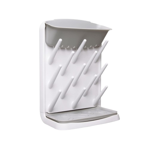 61uVrOW5HsL._SL1500_-removebg-preview 61uVrOW5HsL._SL1500_-removebg-preview