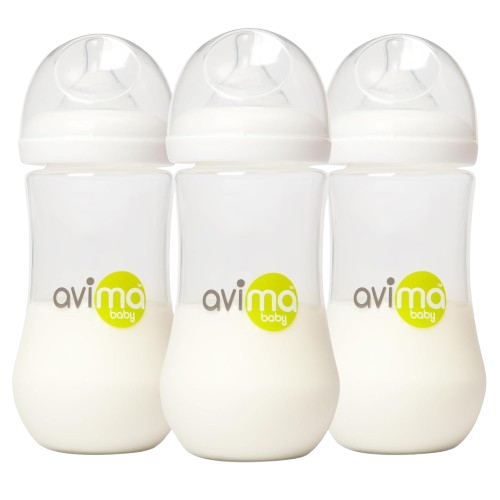 61wmrvcQBML._SL1500_-removebg-preview 61wmrvcQBML._SL1500_-removebg-preview