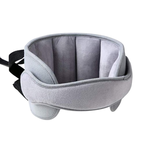 61xj2EvbbLL._SL1001_-removebg-preview 61xj2EvbbLL._SL1001_-removebg-preview