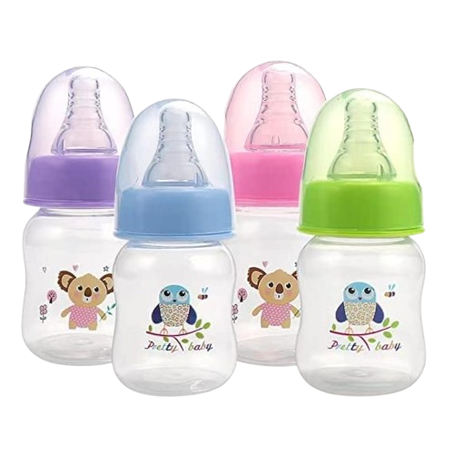 61z-PavY62L._SL1500_-removebg-preview 61z-PavY62L._SL1500_-removebg-preview