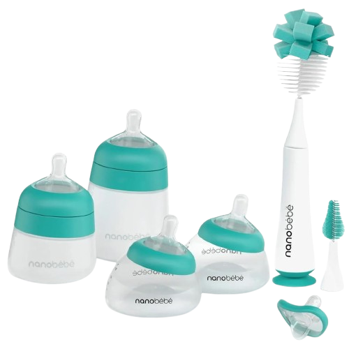 713apx0pprL._SL1500_-removebg-preview (1) 713apx0pprL._SL1500_-removebg-preview (1)