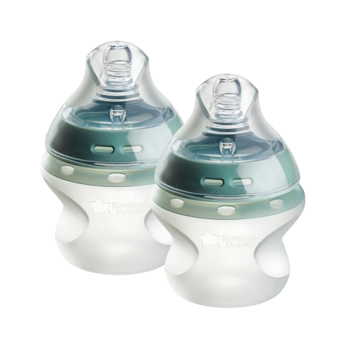 713apx0pprL._SL1500_-removebg-preview 713apx0pprL._SL1500_-removebg-preview