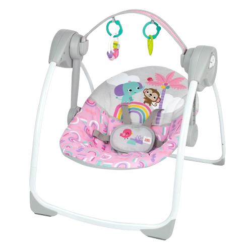 7167np3o7CL._SL1500_-removebg-preview 7167np3o7CL._SL1500_-removebg-preview