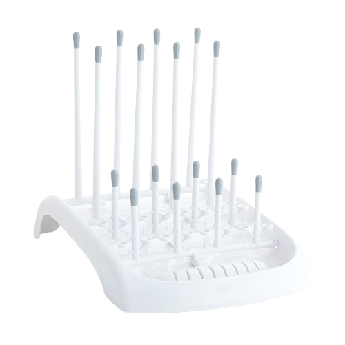 716ytQ0gWtL._SL1500_-removebg-preview 716ytQ0gWtL._SL1500_-removebg-preview