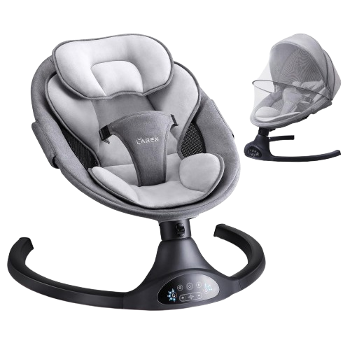 71FyJRlM8cL._SL1500_-removebg-preview 71FyJRlM8cL._SL1500_-removebg-preview